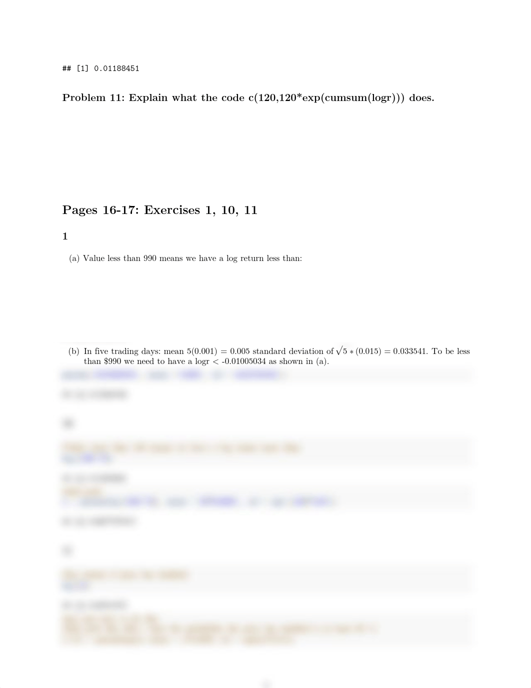 statfinhw1.pdf_dfc65euahml_page2