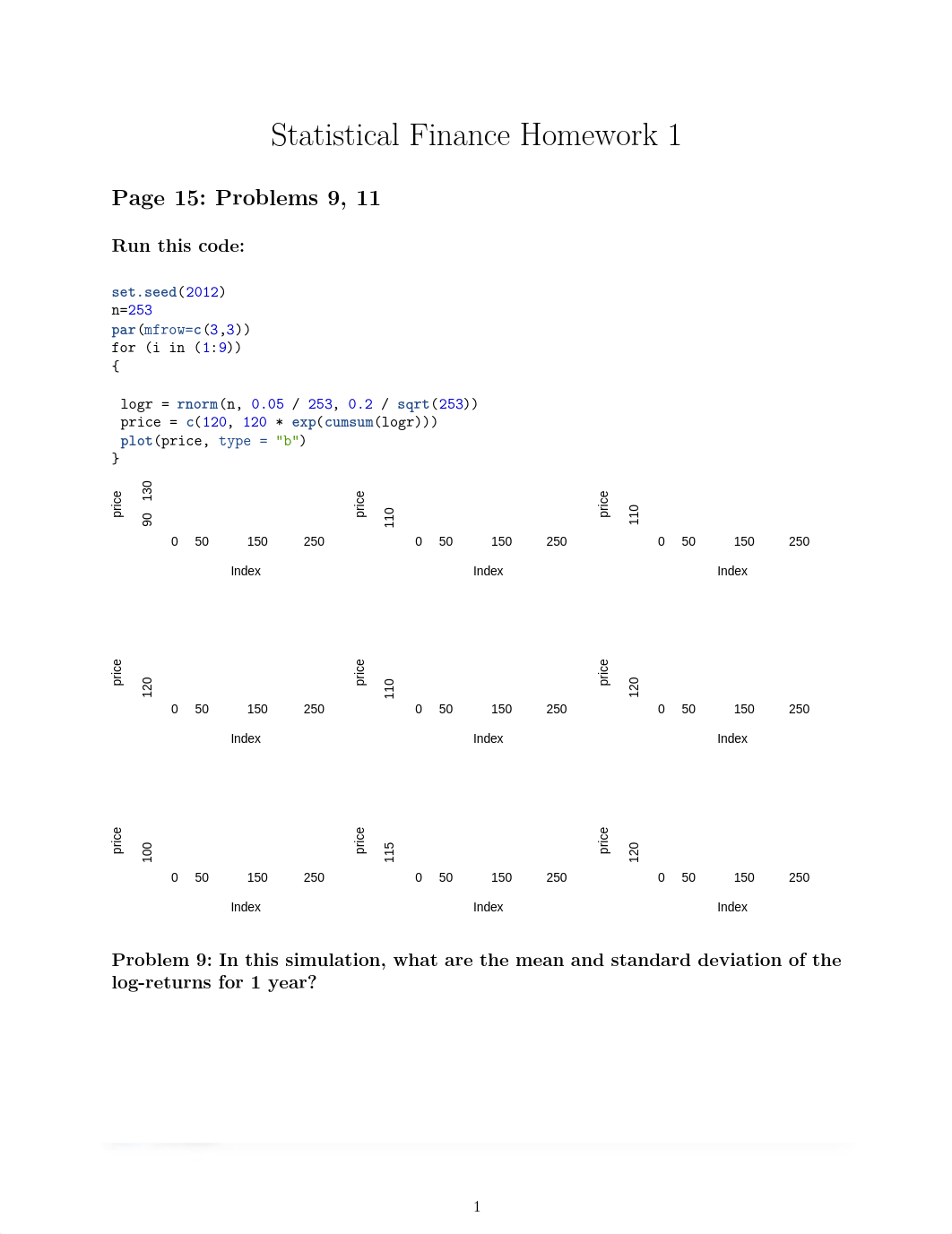 statfinhw1.pdf_dfc65euahml_page1