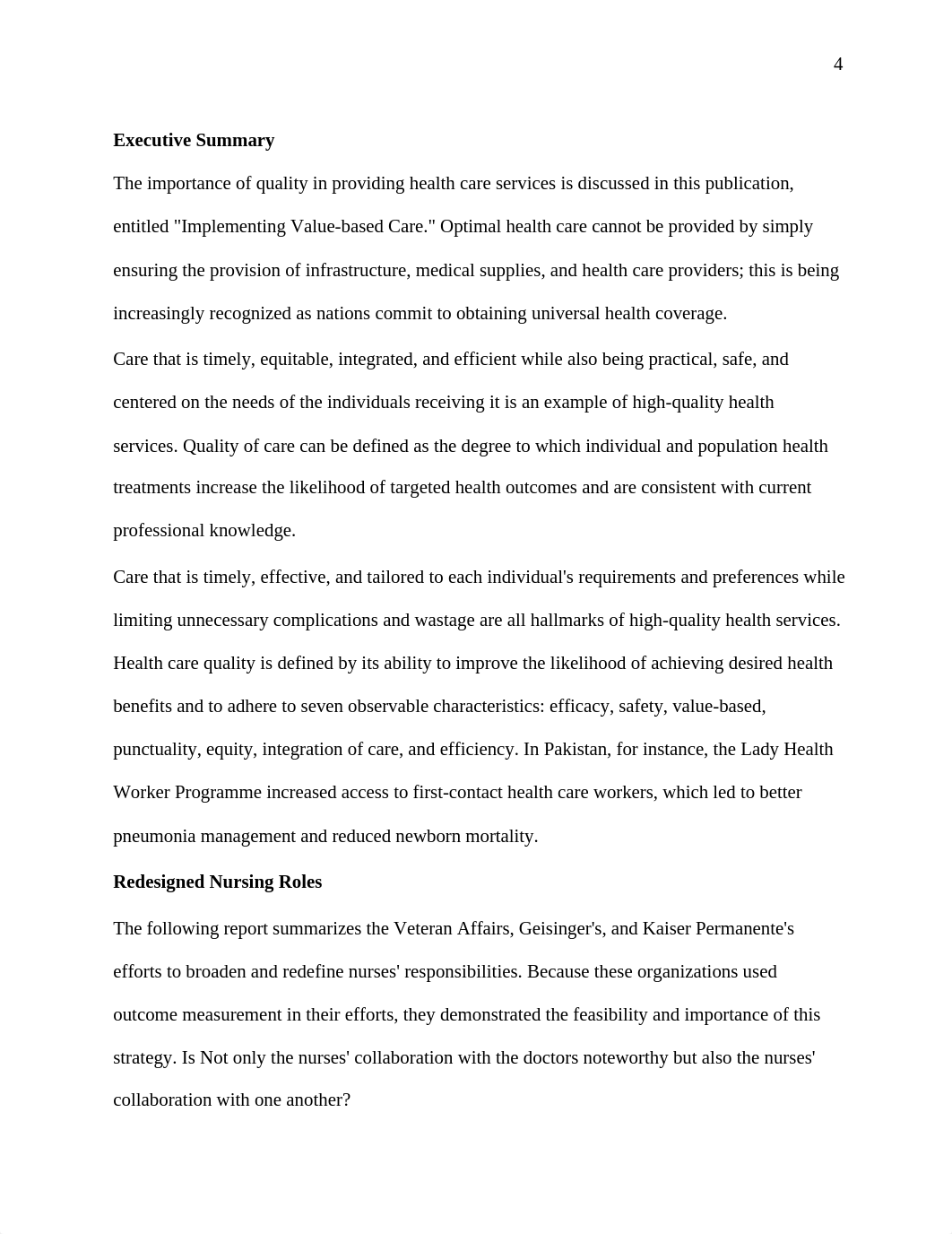 Value Based HealthCare.edited.docx_dfc68mo7xiv_page4