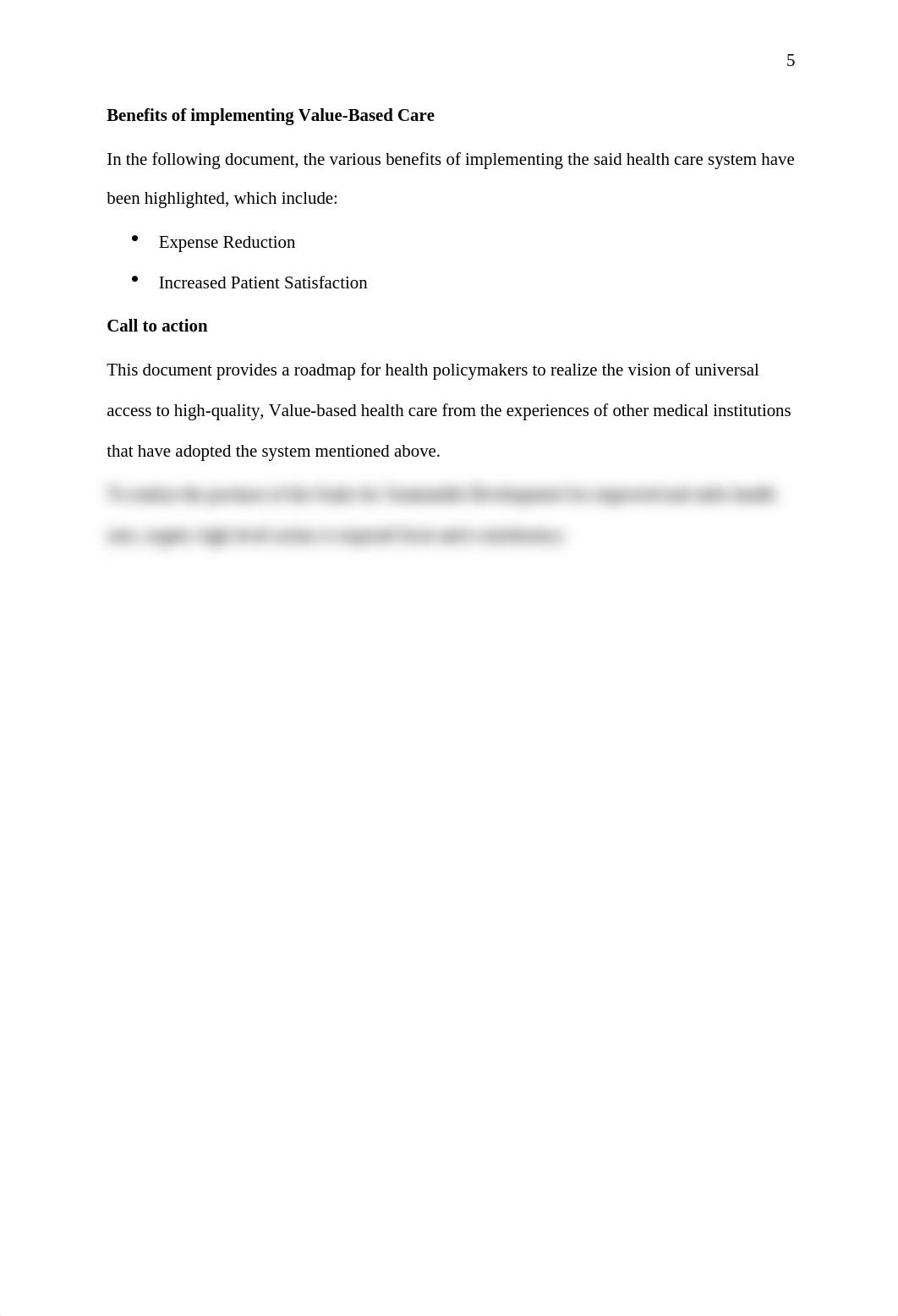 Value Based HealthCare.edited.docx_dfc68mo7xiv_page5