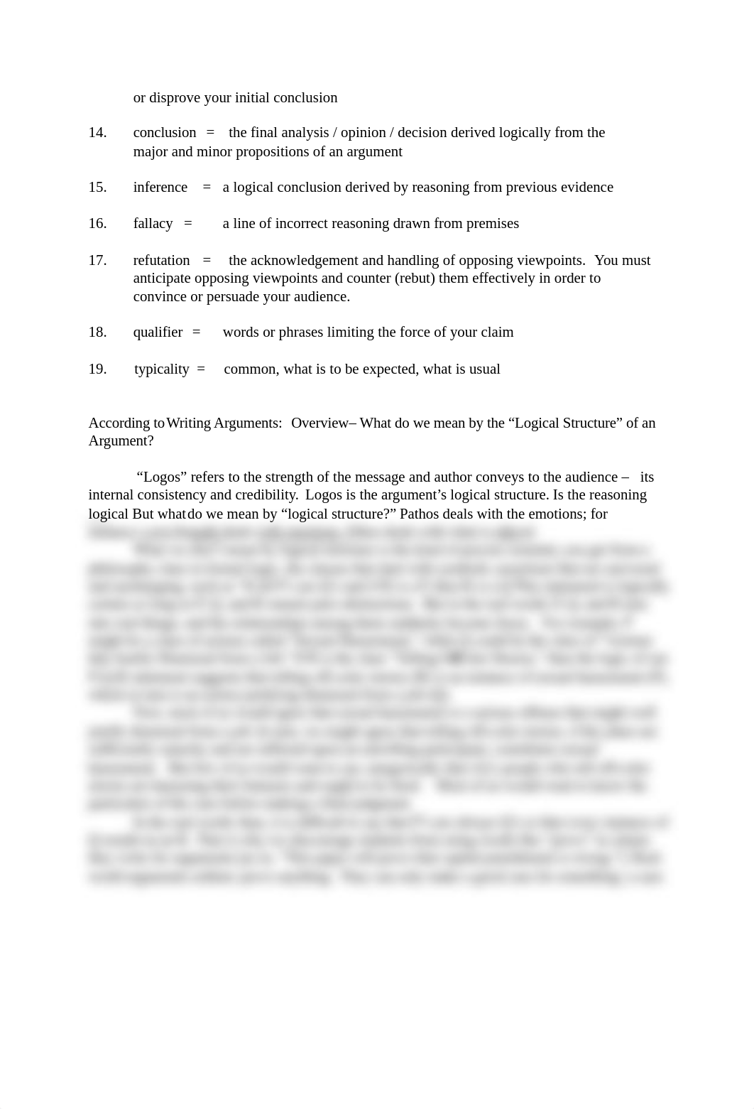 The Logical Structure of Argument .pdf_dfc6bgm5ty9_page2