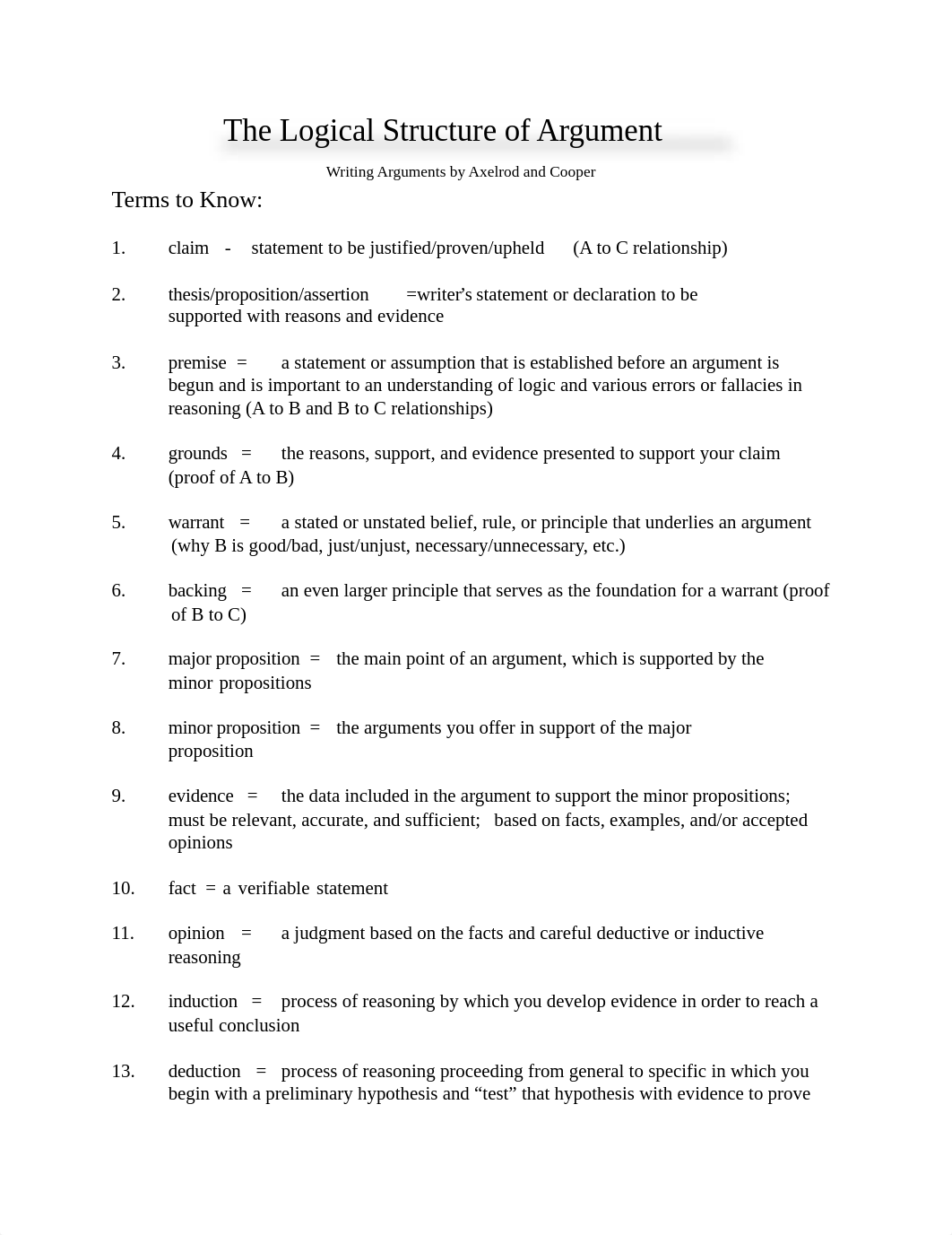 The Logical Structure of Argument .pdf_dfc6bgm5ty9_page1