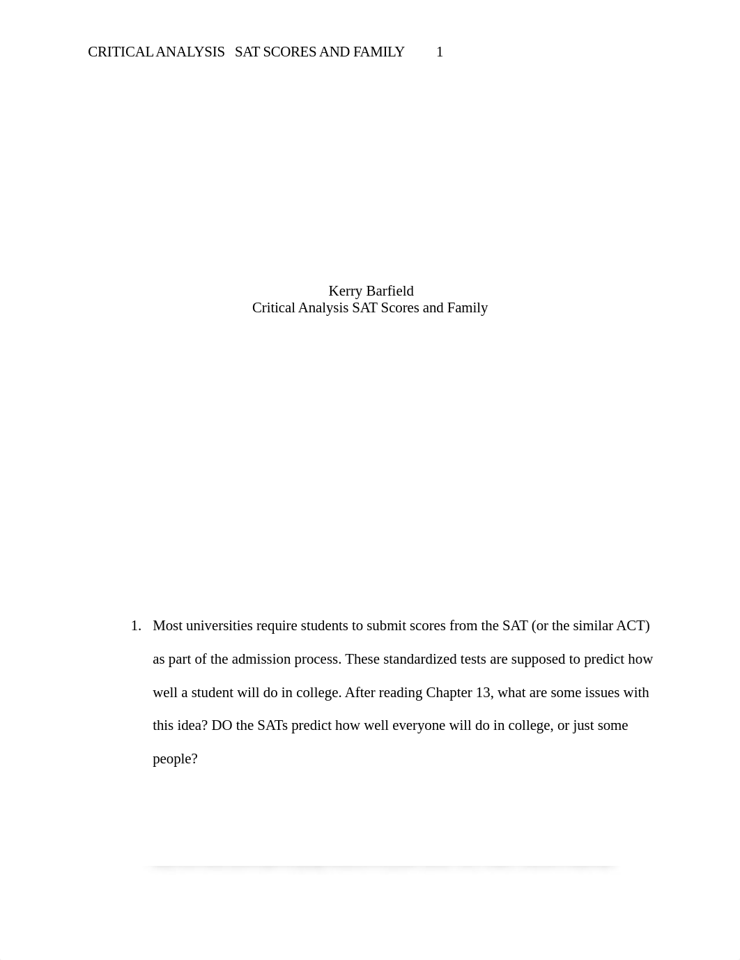 CRITICAL_ANALYSIS_9_Kerry_Barfield .docx_dfc6en2k3ph_page1