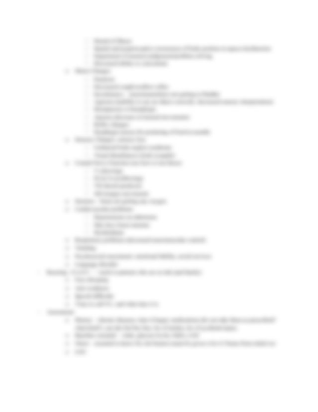 MEDSURG_topic_list.docx_dfc6wsde3t8_page3