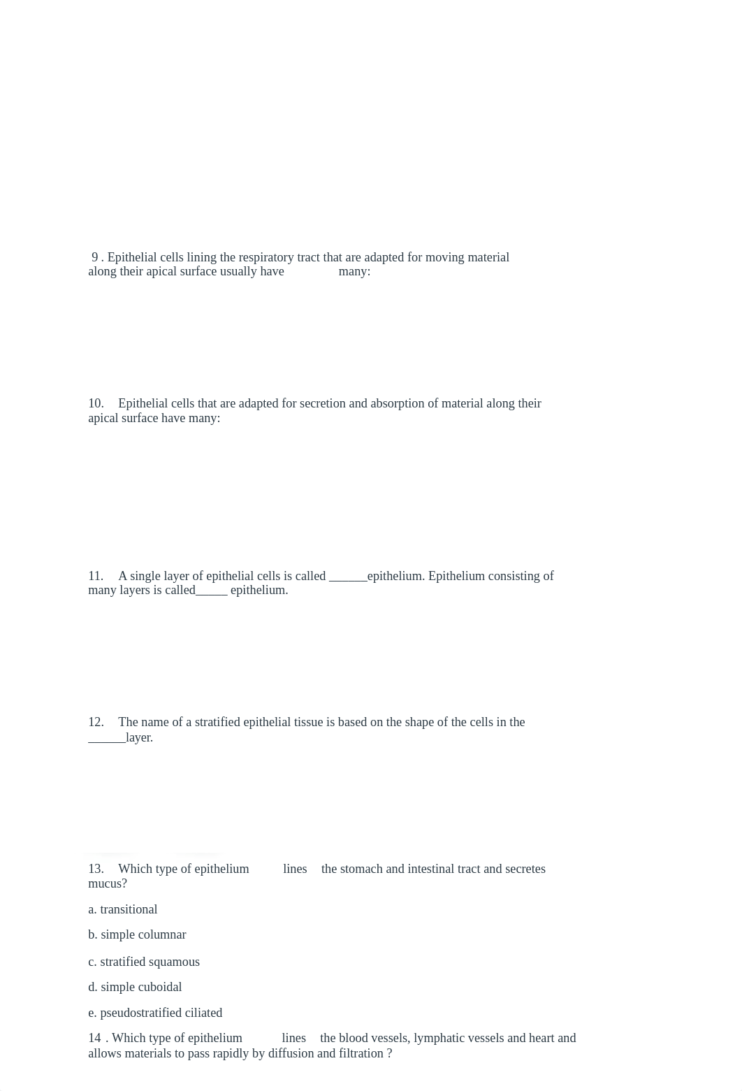 homework questions 5.docx_dfc70kg8vvg_page2