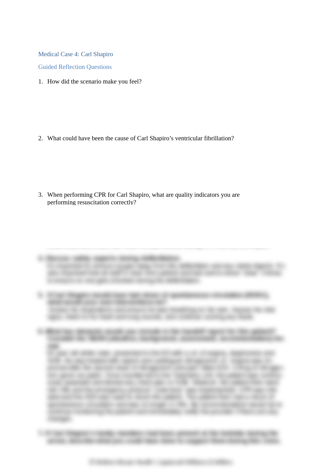 Medical Case- Carl Shapiro Guided Reflection Questions.docx_dfc716t43ph_page1