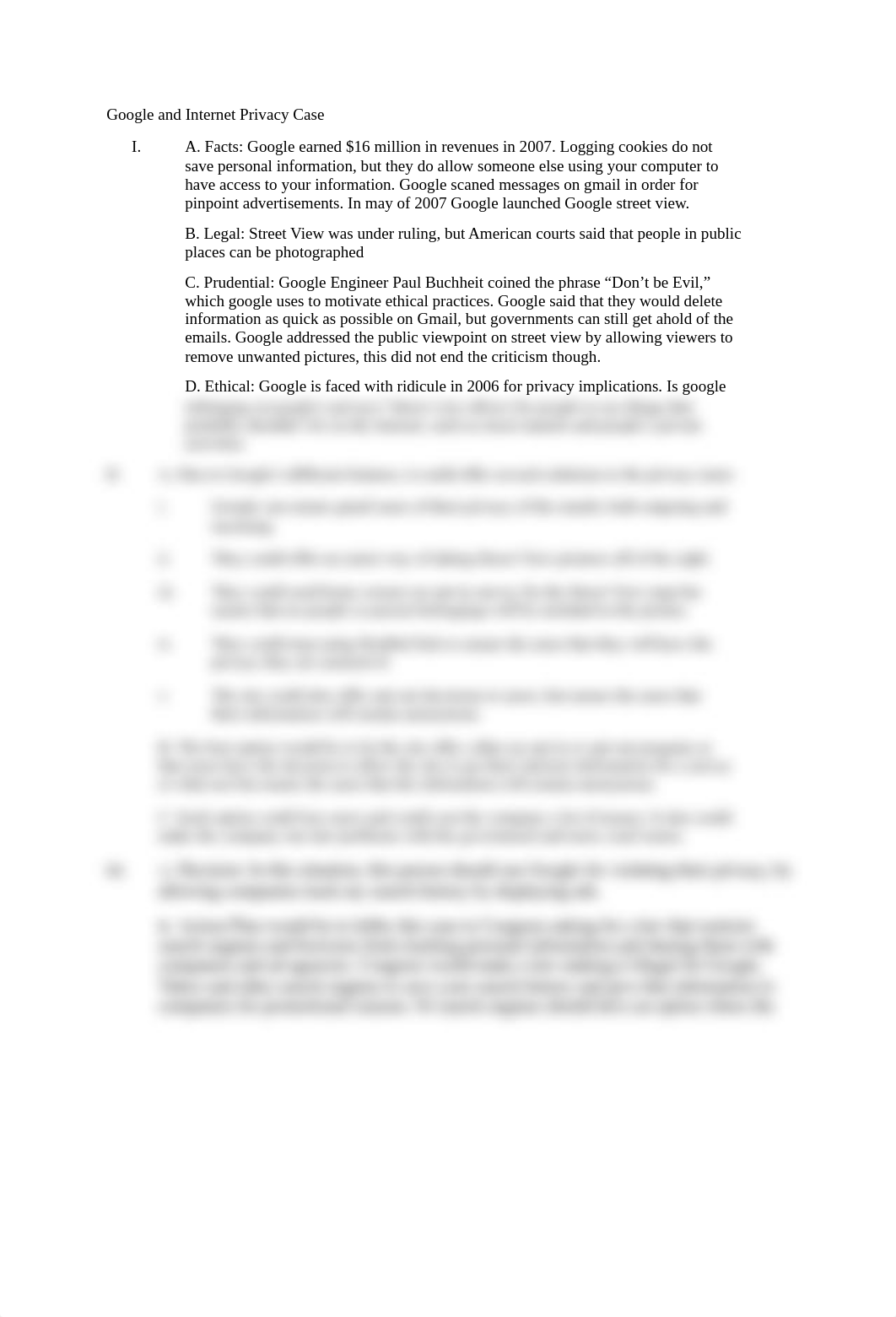 Google and Internet Privacy Case_dfc74owe3vd_page1