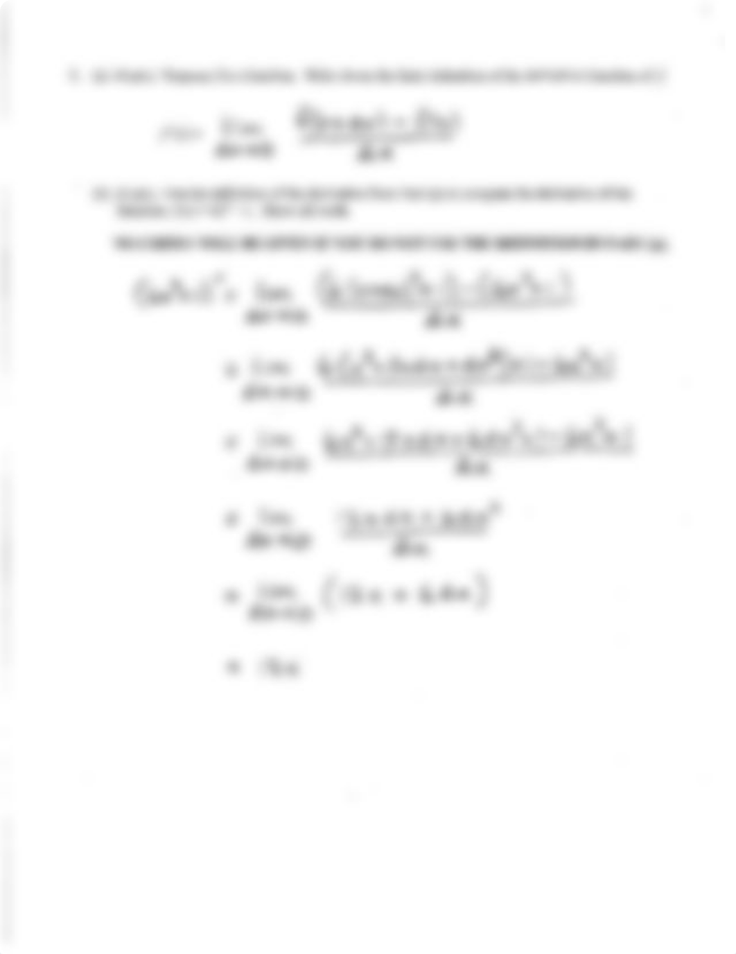 Test 1 Solutions (Chapter 1-2)_dfc7f31h2nm_page2