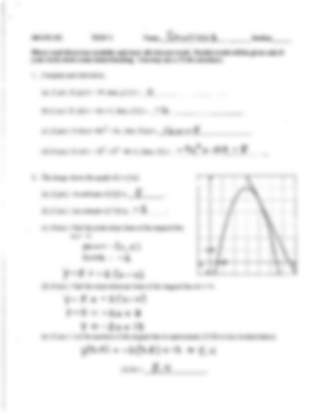 Test 1 Solutions (Chapter 1-2)_dfc7f31h2nm_page1