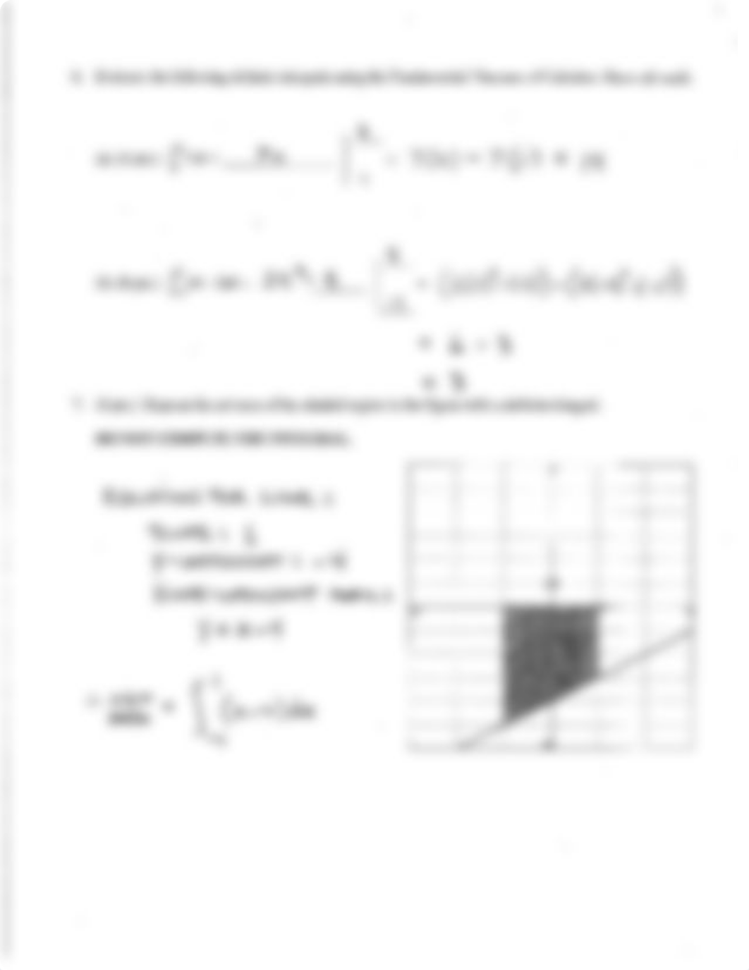 Test 1 Solutions (Chapter 1-2)_dfc7f31h2nm_page4