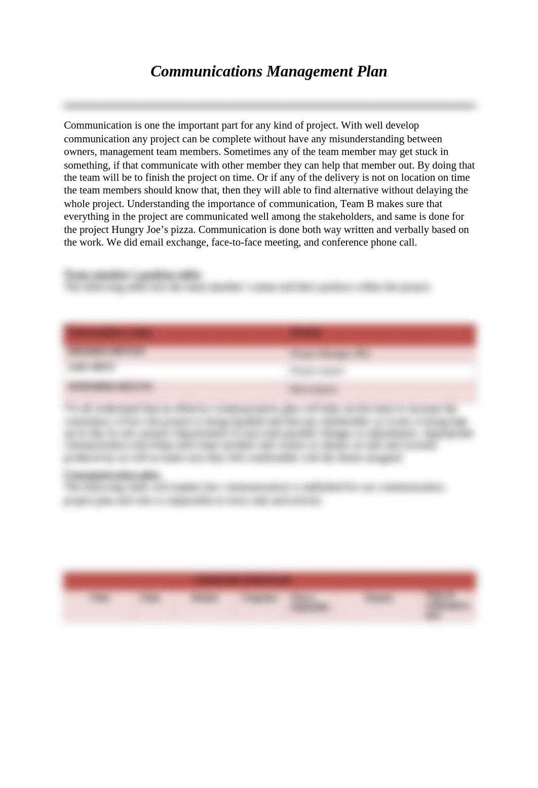 Communications Management Plan WEEK 6.docx_dfc7ittd0zj_page1