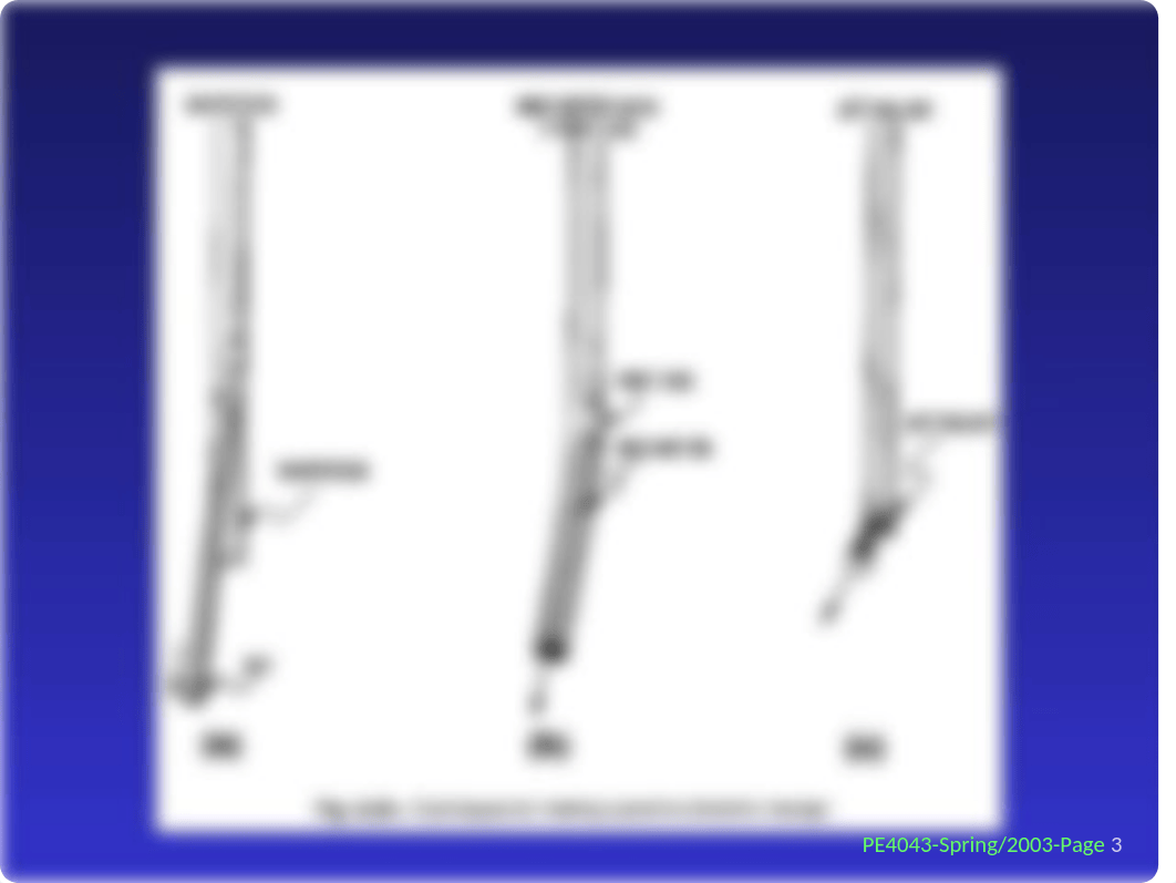 lecture 4.ppt_dfc7kz0mesk_page3