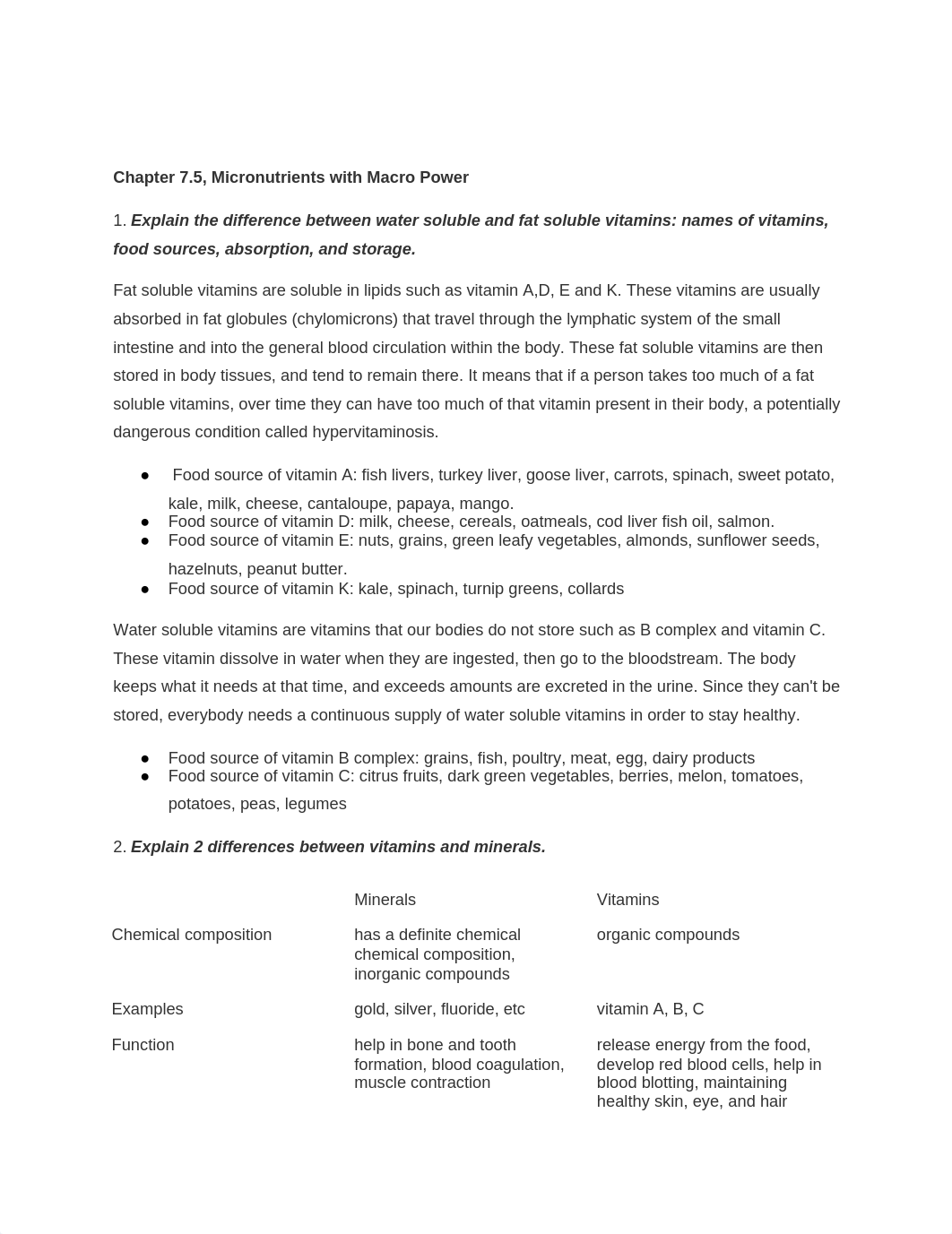 DB 4:  Chapters 7.5, 8, 9_dfc7pa1lab1_page1