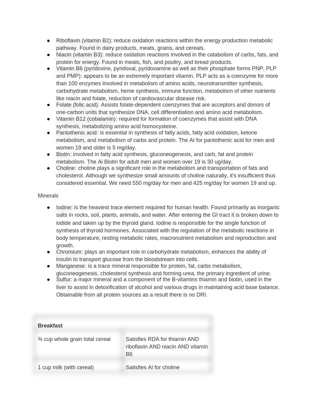 DB 4:  Chapters 7.5, 8, 9_dfc7pa1lab1_page3