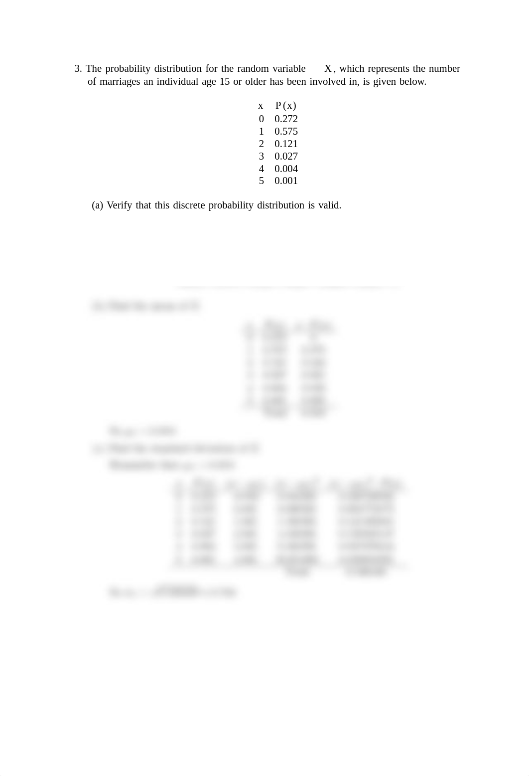 HW 14-15 Sol - Discrete RVs - Binomial Dist.pdf_dfc7terunjj_page2