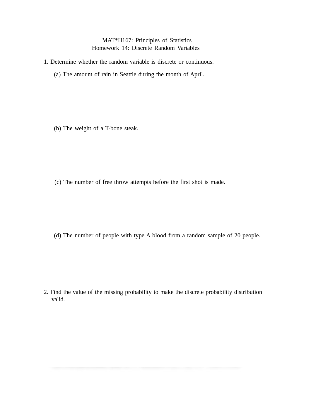 HW 14-15 Sol - Discrete RVs - Binomial Dist.pdf_dfc7terunjj_page1