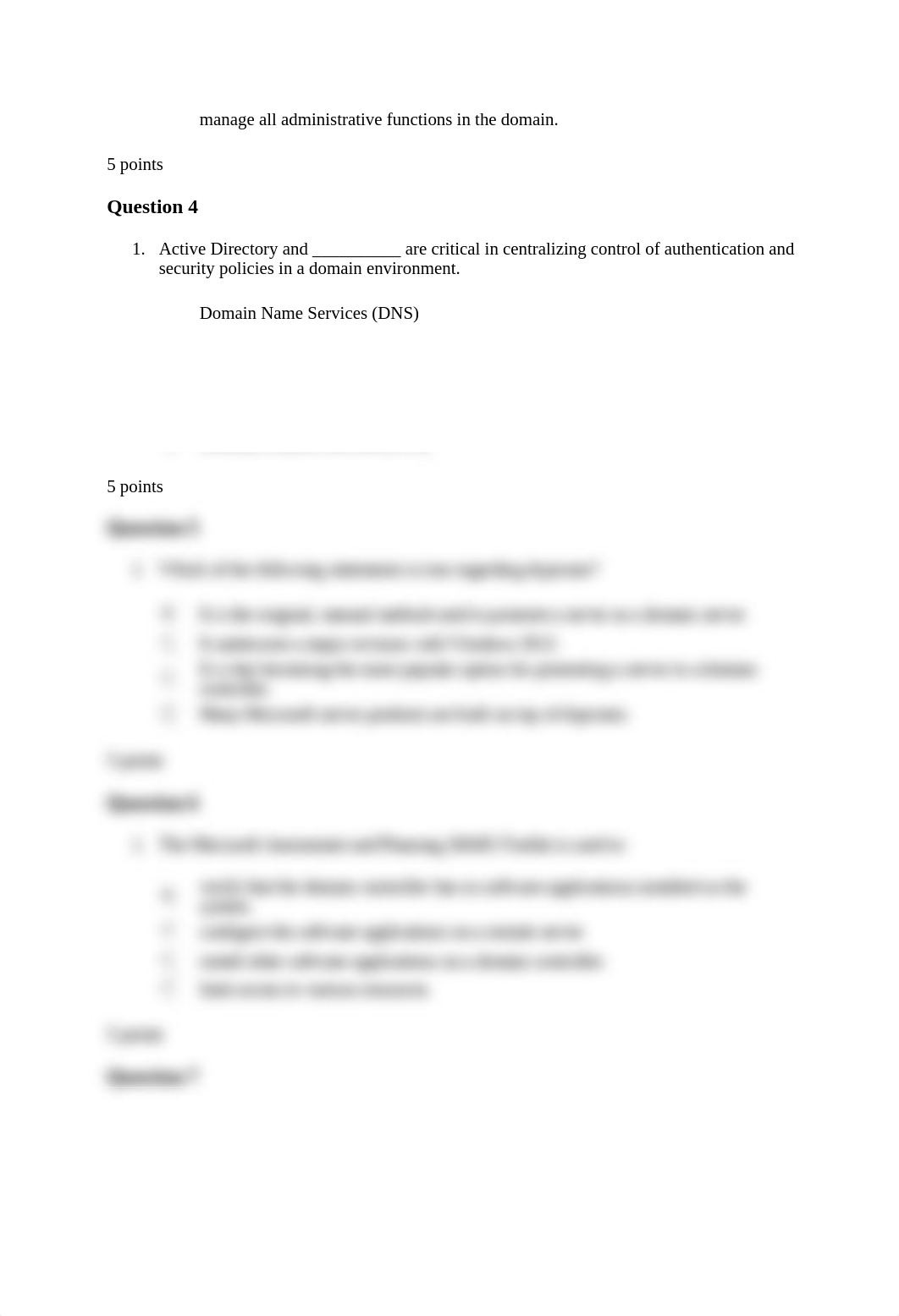 Quizze 1.docx_dfc7txygieu_page2