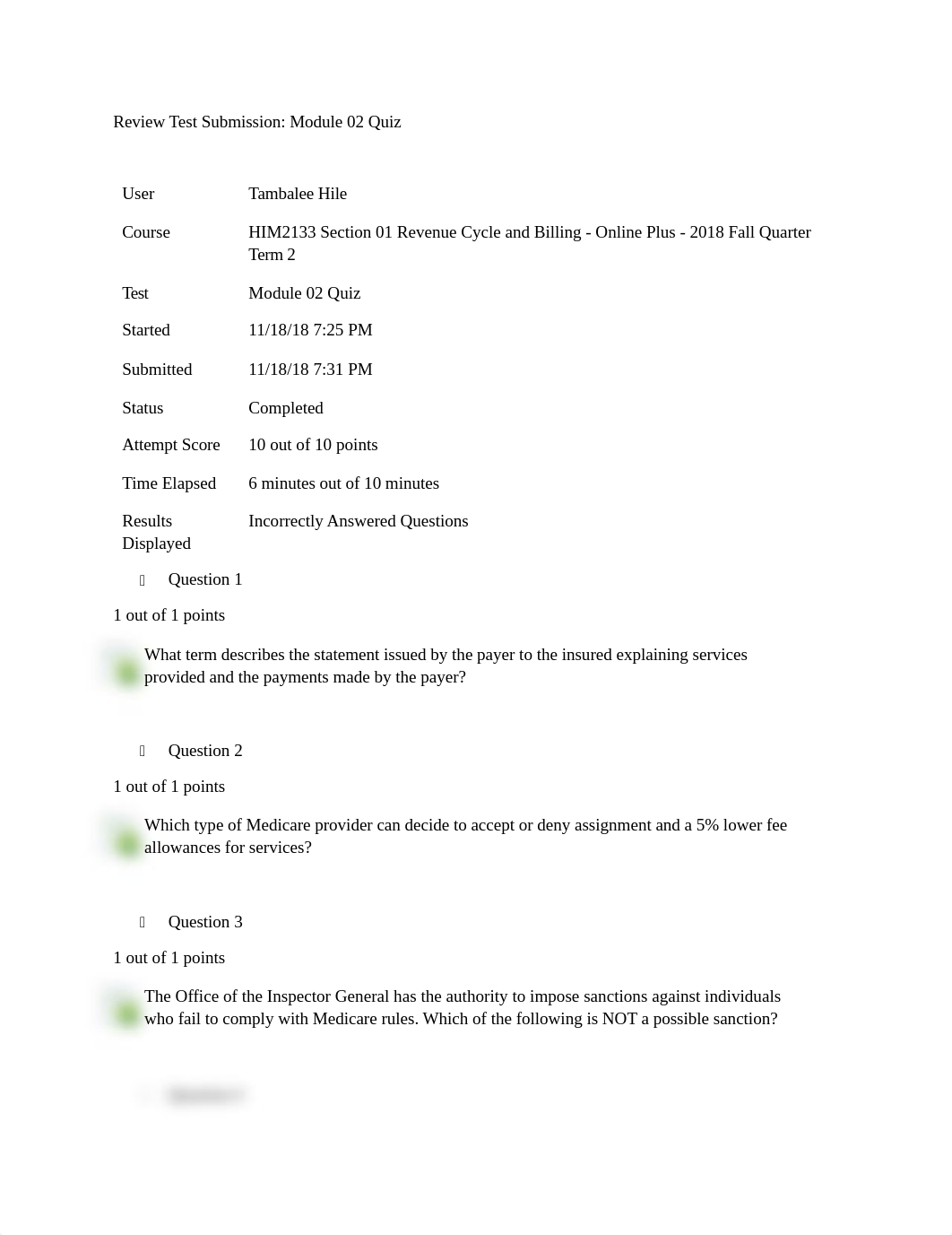 Module 2 Quiz.docx_dfc7y1q3bd4_page1