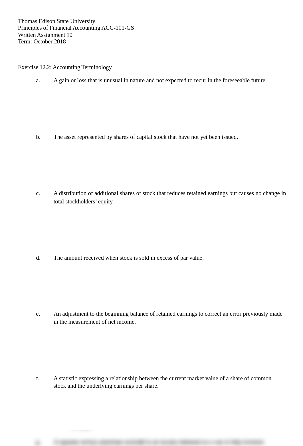 ACC-101 Written Assignment 10.docx_dfc7z6xiujg_page1