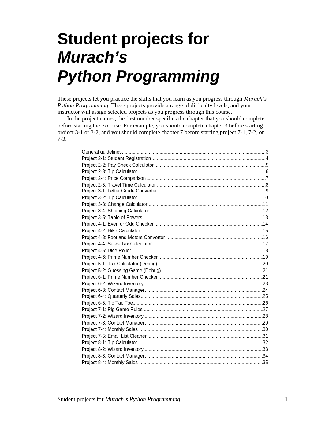 Introduction to Python Assignment List 2018 (1).pdf_dfc81w8pkuj_page1