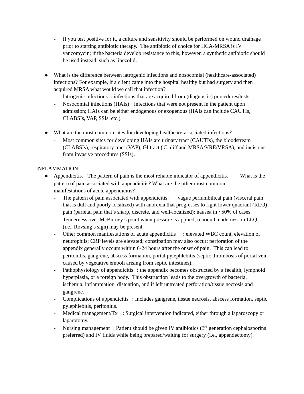 3660 Study Guide Exam 1.docx_dfc8339vuii_page3