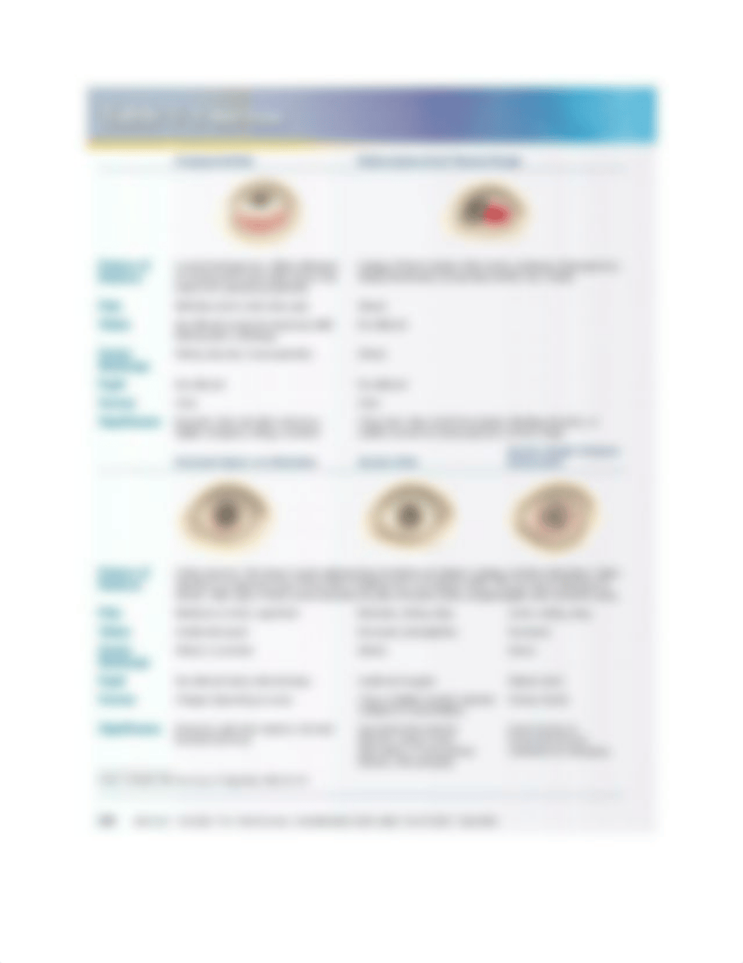 N6152W Comprehensive Final Exam Outline_dfc89qbbtr9_page5