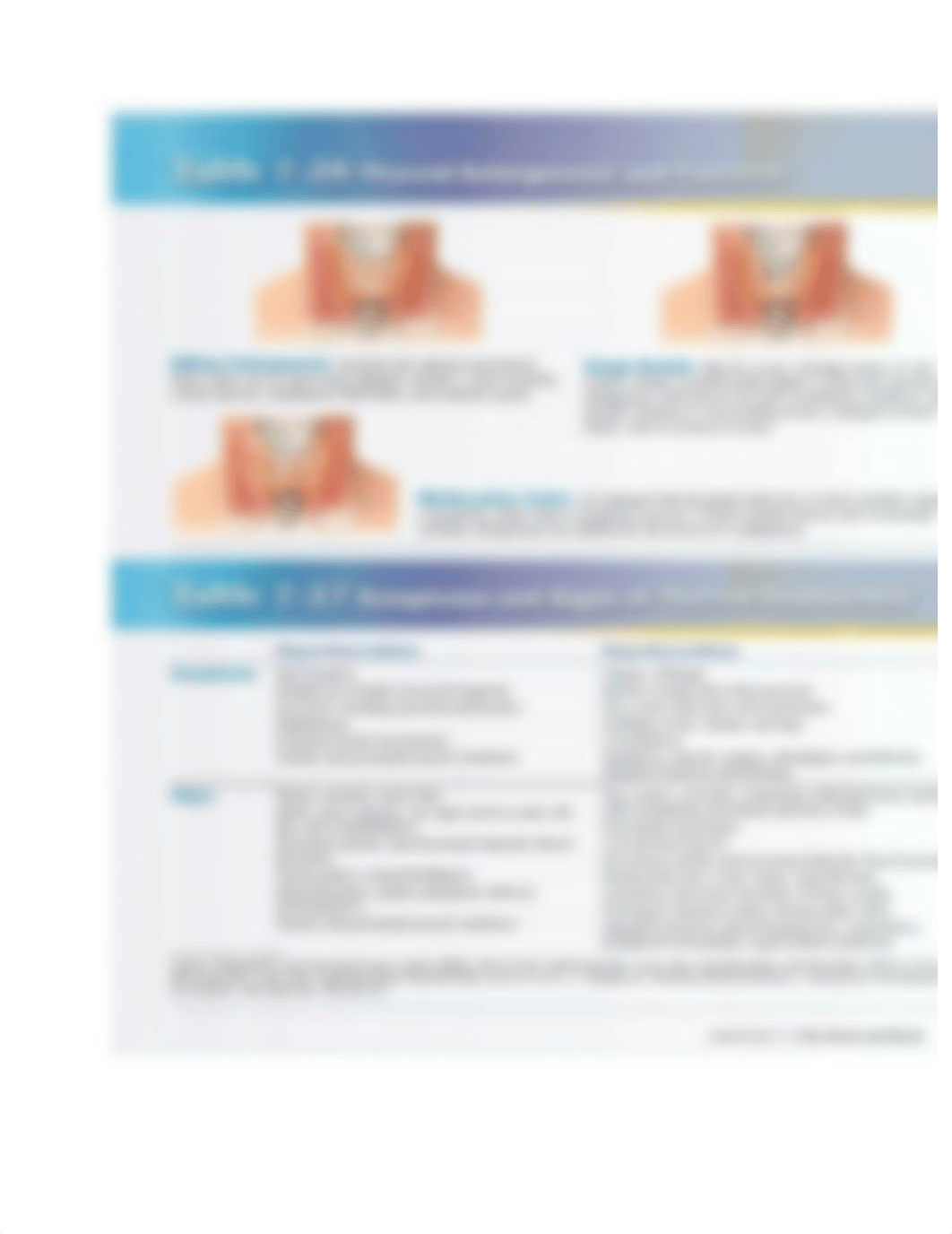 N6152W Comprehensive Final Exam Outline_dfc89qbbtr9_page2