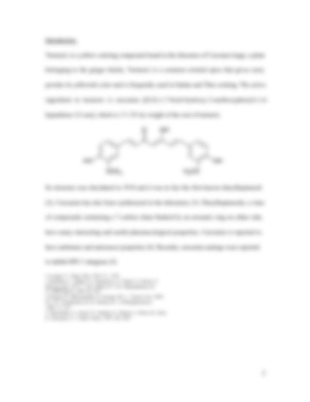 Isolation and Purification of Curcumin from Turmeric Powder.docx_dfc89sjlq1m_page2