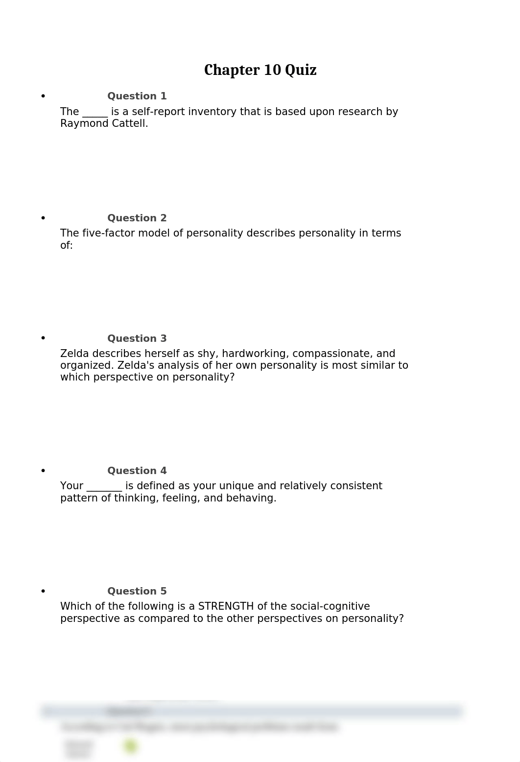 Chapter 10 Quiz.docx_dfc8ixurd1f_page1