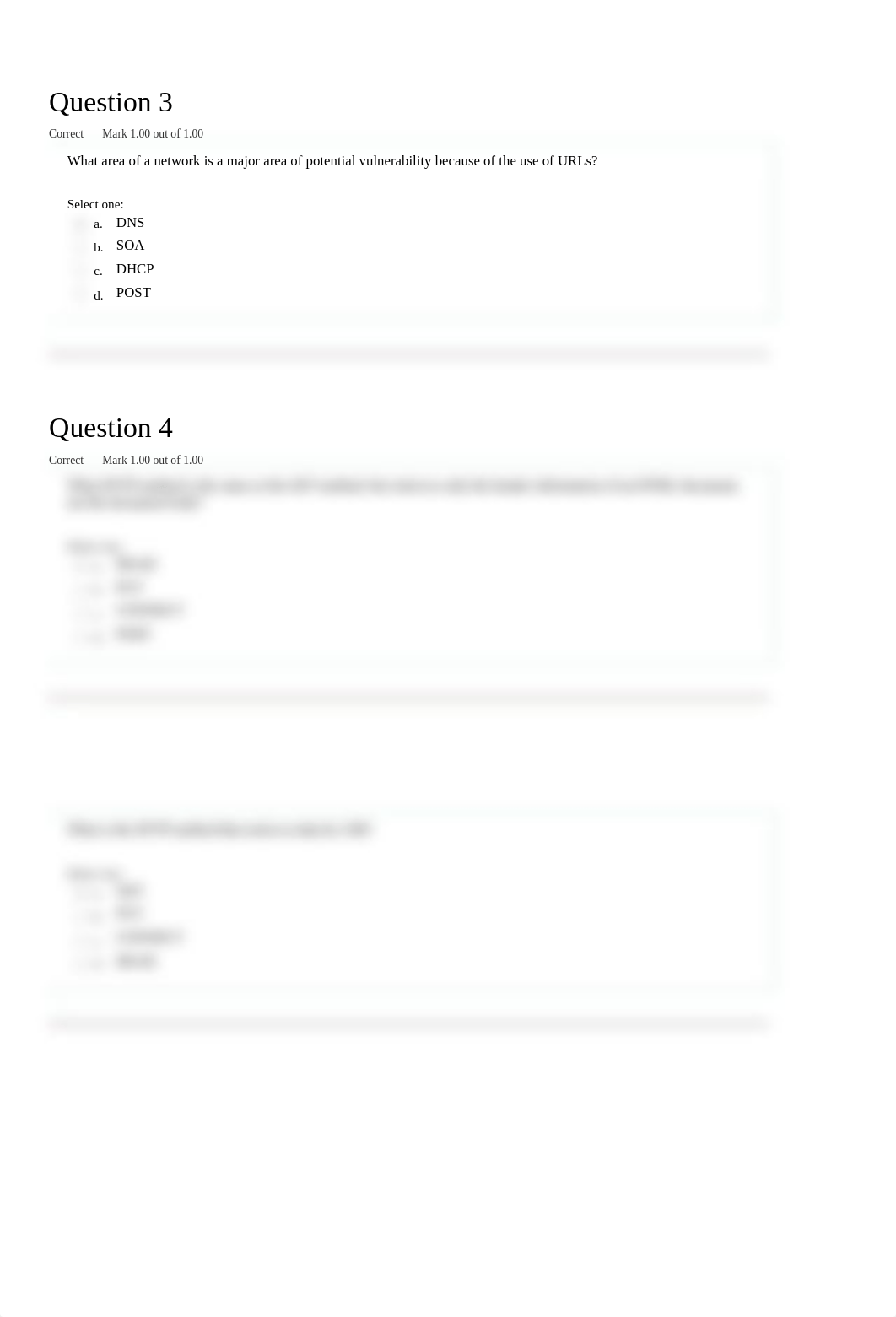 Chapter 4 Quiz_ Attempt review.pdf_dfc8mwp21c7_page2