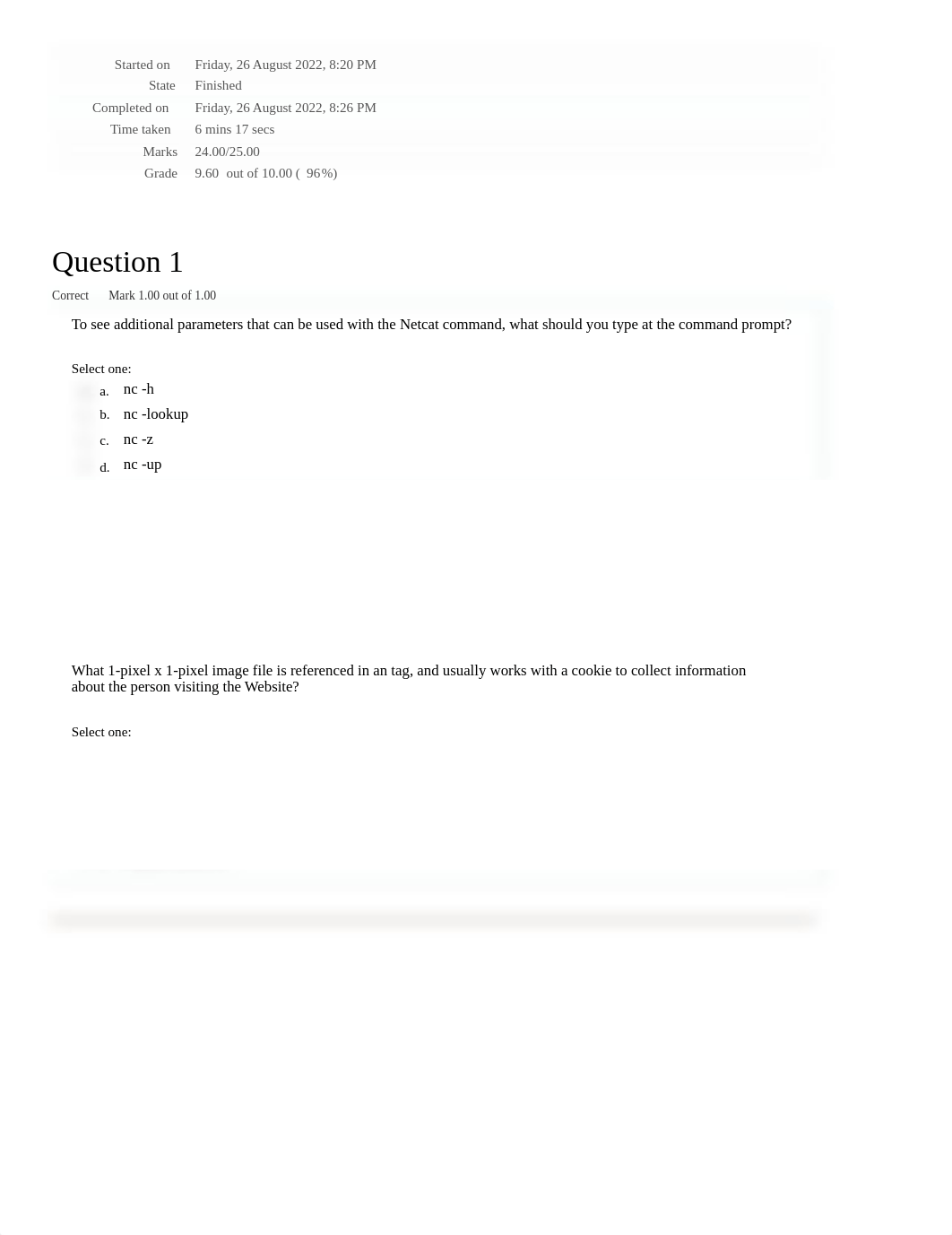 Chapter 4 Quiz_ Attempt review.pdf_dfc8mwp21c7_page1