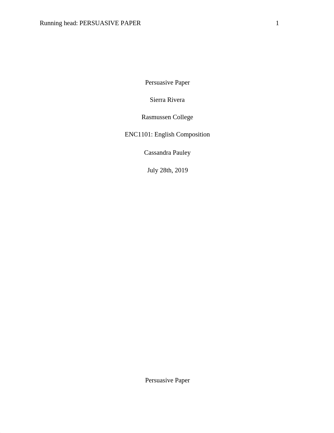 Srivera-ENC-Roughdraft.docx_dfc8ozhstfp_page1