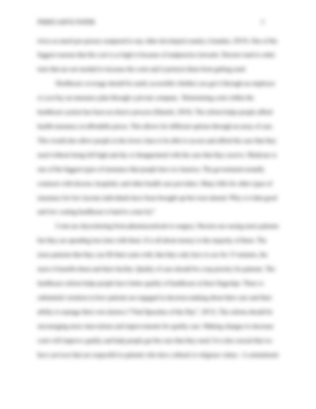 Srivera-ENC-Roughdraft.docx_dfc8ozhstfp_page3