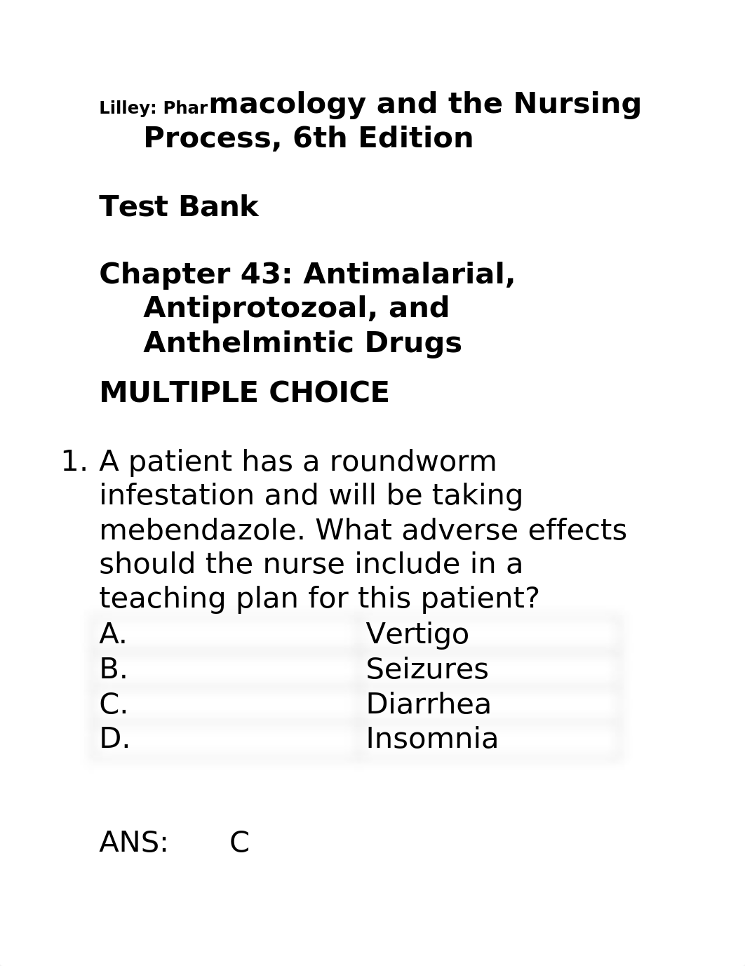 Chapter_43_dfc8pw93edn_page1