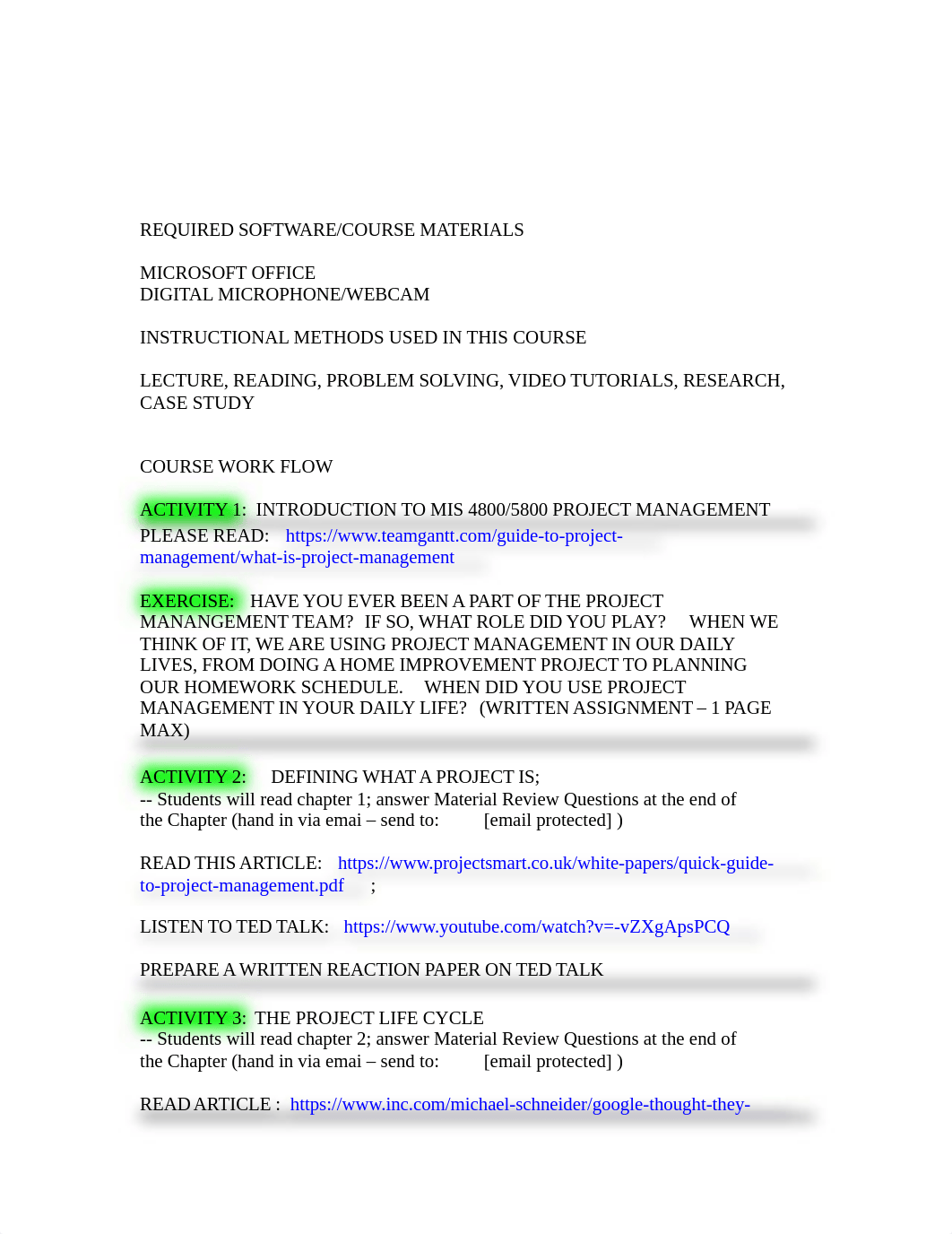 BMIS 4800 5800 PROJECT MANAGEMENT SYLLABUS SUMMER 2021 (1).docx_dfc8qvu30nm_page2