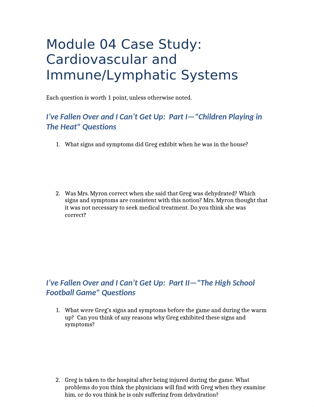 A&P_CASESTUDY__dfc9fqq8ukj_page1