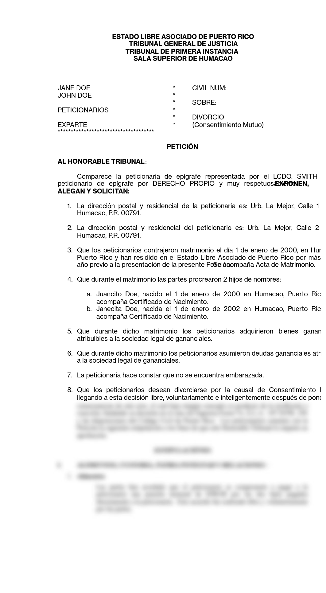 Petici+%a6n-Divorcio-Consentimiento-Mutuo-Con-Hijos-Con-Bienes_dfc9hsbrubq_page1