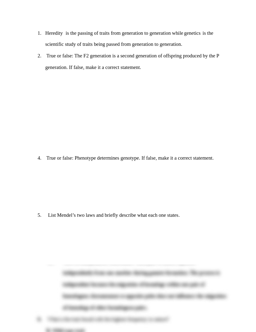 bio assignment.docx_dfc9i5gegab_page1