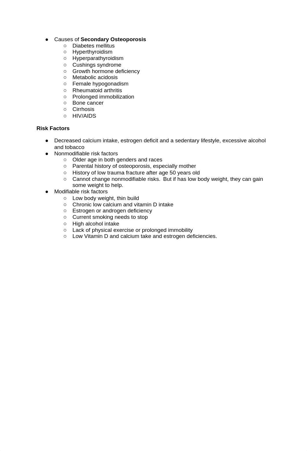 Block 5 Musculoskeletal.docx_dfc9p6k50w1_page2