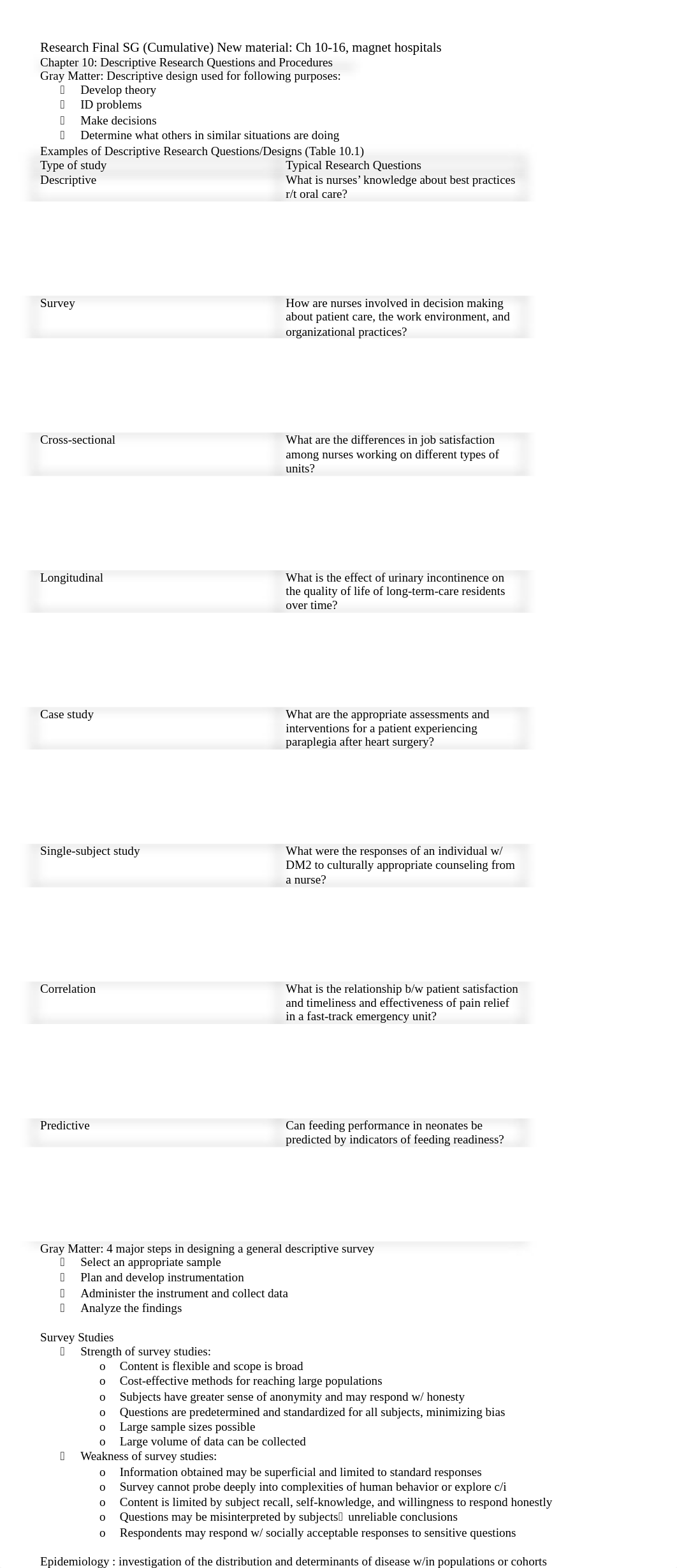 Research Final SG (10-16).docx_dfc9s52qj9t_page1