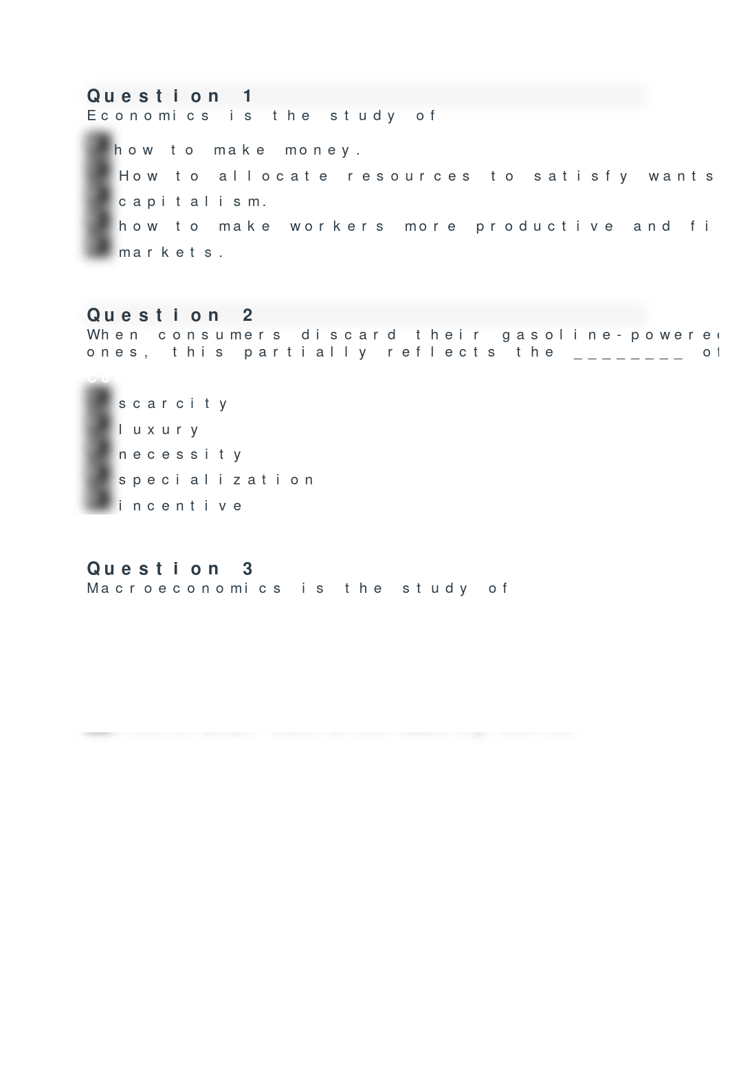 PracticeQuiz.docx_dfc9uwmxx3l_page1