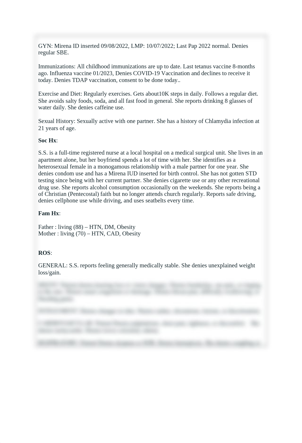 Comprehensive SOAP NOTE.docx_dfc9xi09miz_page3