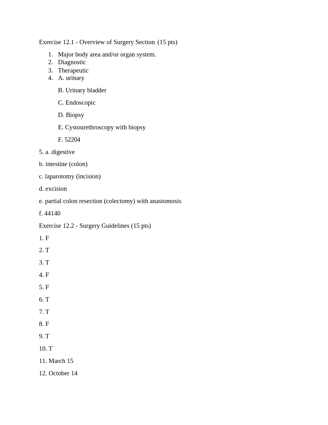 chapt 12 mcs 065.docx_dfc9y1bhgsk_page1