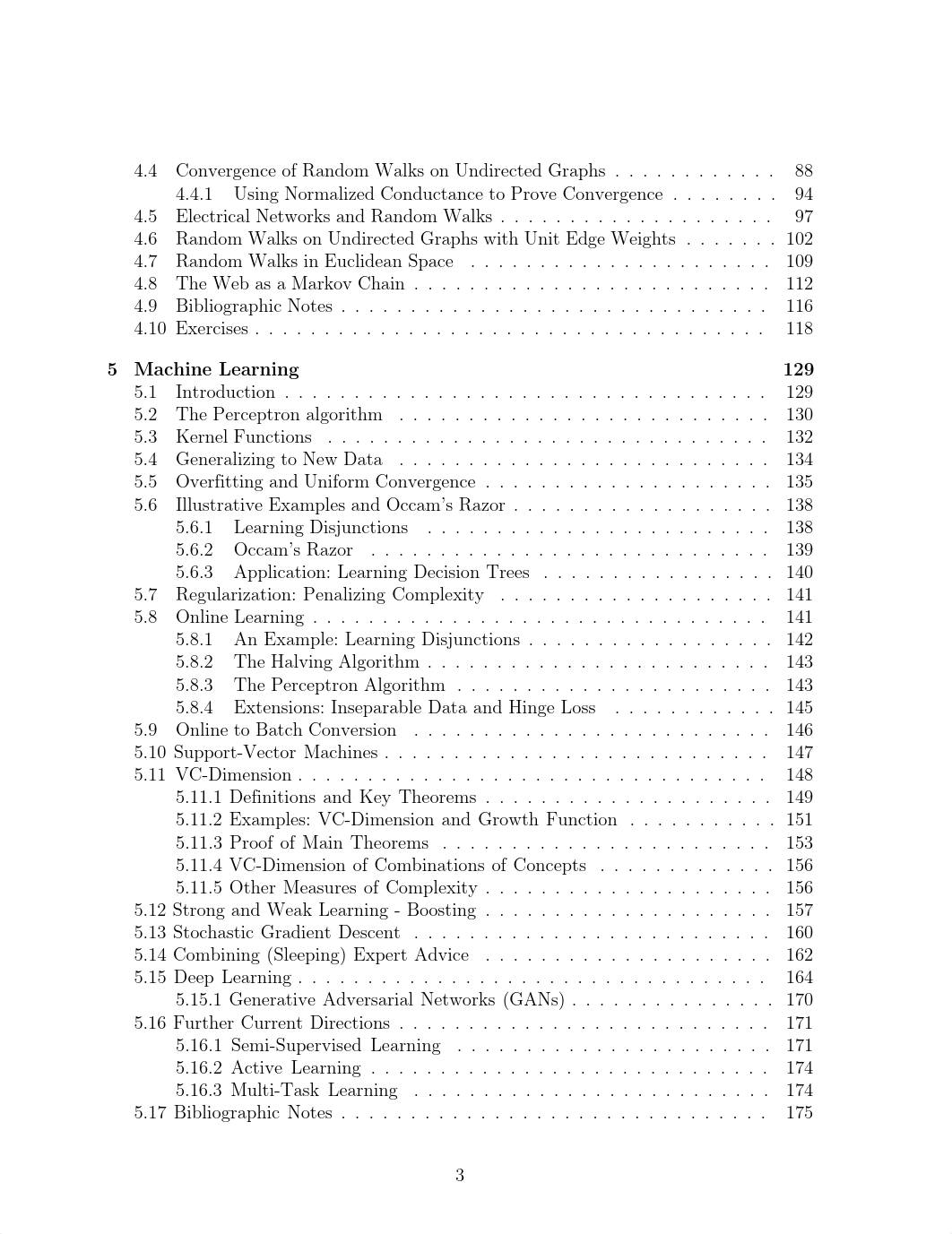 Foundations_of_Data_Science.pdf_dfc9zjy238c_page3