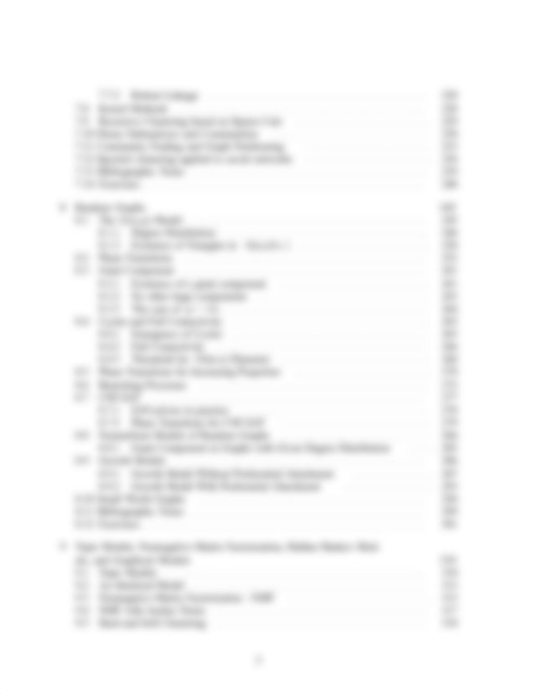 Foundations_of_Data_Science.pdf_dfc9zjy238c_page5