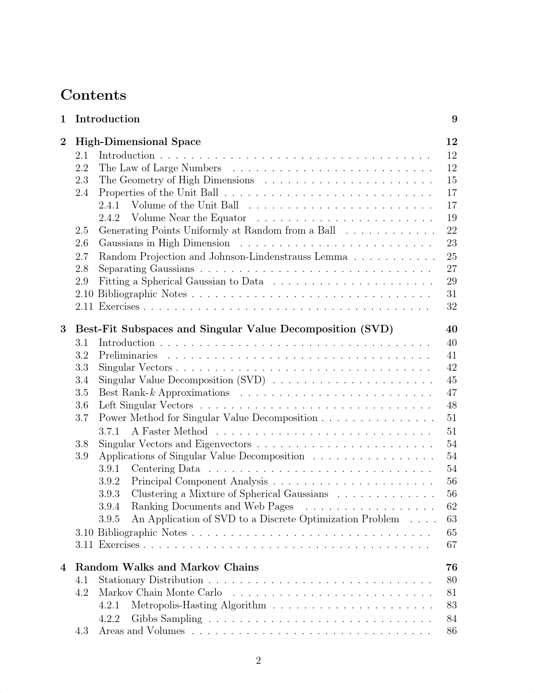 Foundations_of_Data_Science.pdf_dfc9zjy238c_page2