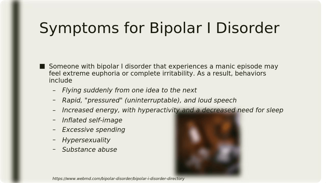 bipolar.pptx_dfca1e7ub1k_page5