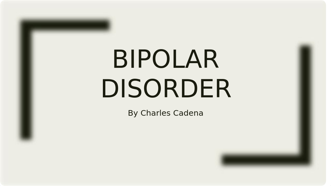 bipolar.pptx_dfca1e7ub1k_page1