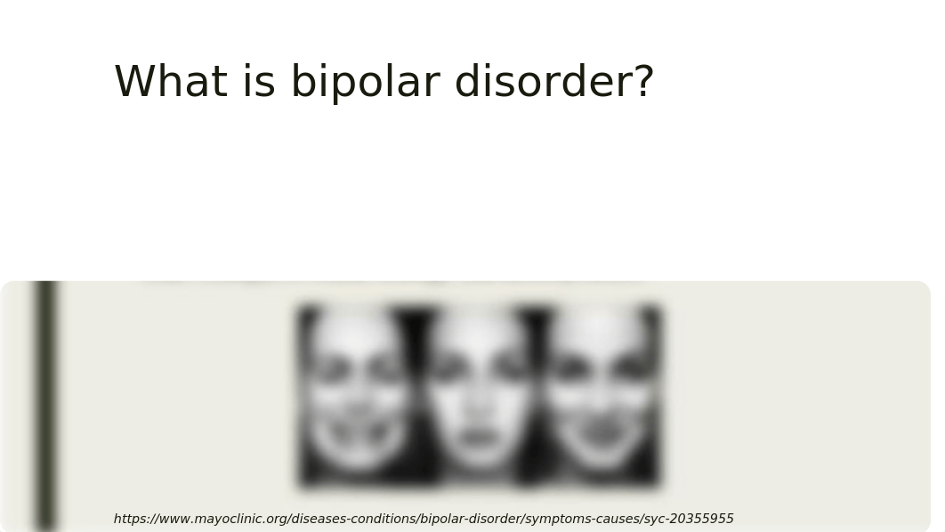 bipolar.pptx_dfca1e7ub1k_page2