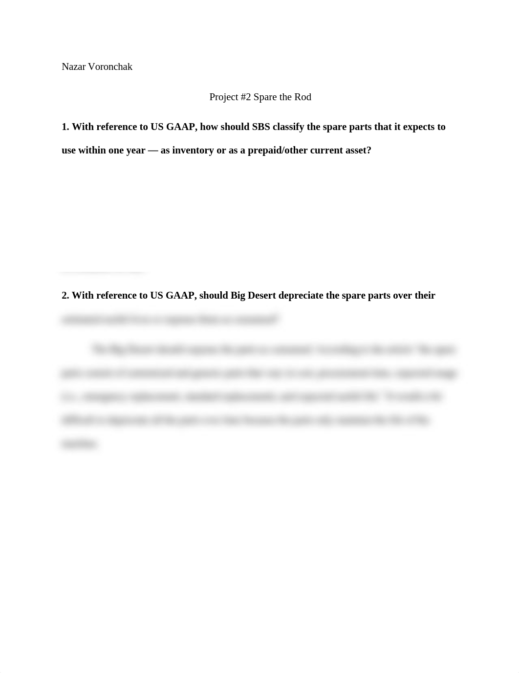 Porject #2.docx_dfcajjjmhoh_page1